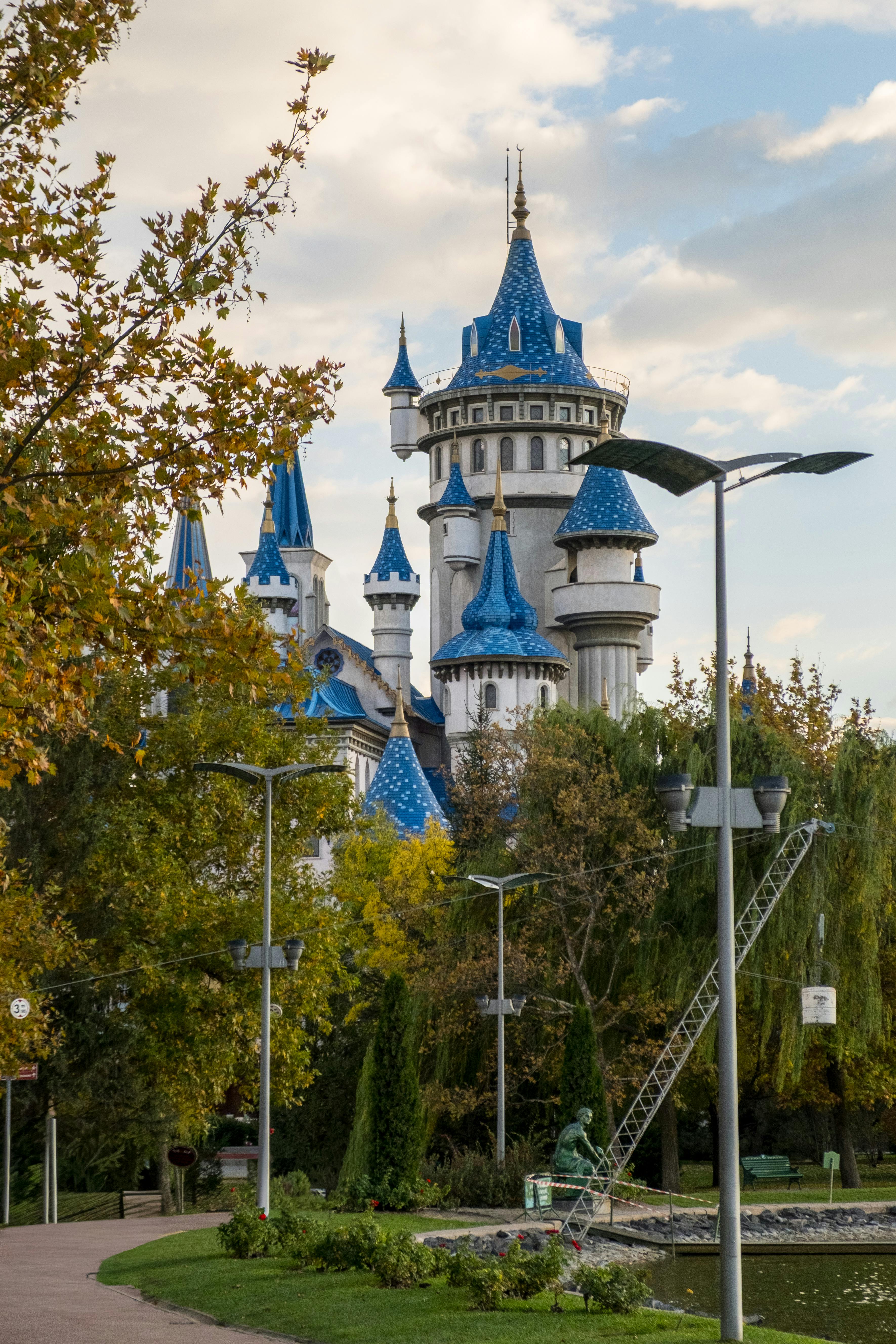 north-america region